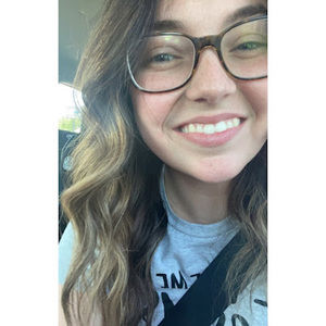 Meet your Posher, Carter